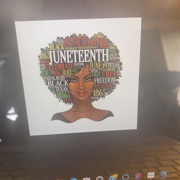 T-Shirts - Picture 7 of 14